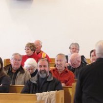 Remembering the 74th Anniversary of the Bataan Death March/Surrender.